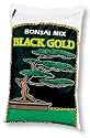 Black Gold 1311302 4-Quart Bonsai Mix