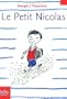 Le Petit Nicolas