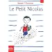 Le Petit Nicolas