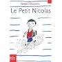 Le Petit Nicolas