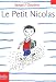 Le Petit Nicolas
