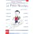 Le Petit Nicolas