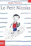 Le Petit Nicolas