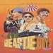 Beastie Boys : The DVD Video Anthology - �dition 2 DVD