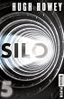 Silo 5: Roman
