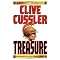 Adrenaline between the covers - action thrillers that rock