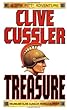 Treasure (Dirk Pitt Adventure)