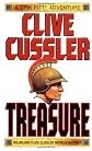 Treasure