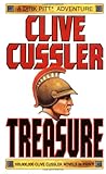 Treasure (Dirk Pitt Adventure)