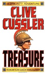 Treasure