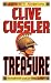 Treasure (Clive Cussler) by Clive Cussler