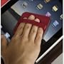 Targus CleanVu Cleaning Pads for Apple iPad, iPad 2, iPhone, Motorola Xoom, Samsung Galaxy, BlackBerry Playbook TXA00212US