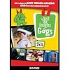 JUST FOR LAUGHS / GAGS VOLUME 7 & VOLUME 8