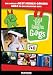 Just For Laughs/Gags Volume 7 & Volume 8