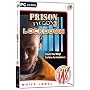 Prison Tycoon 3: Lockdown (PC CD)