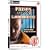 Prison Tycoon 3: Lockdown (PC CD)