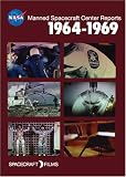 NASA Manned Spacecraft Center Reports