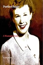 Click to Download Free Kindle Book -> Perfect Peggy: A Woman's Duty