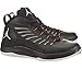 Jordan Prime Fly 2 Men's Basketball Shoe