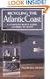Bicycling the Atlantic Coast: A Complete Route Guide, Florida to Maine