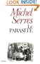 Le parasite (French Edition)