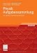 Physik Aufgabensammlung: F�r I
