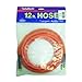 TurboTorch 1412-0080  H-12 Propane Hose