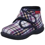 Primigi Toddler/Little Kid Prinz Slipper