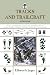 Search : Tracks and Trailcraft: A Fully Illustrated Guide to the Identification of Animal Tracks in Forest and Field, Barnyard and Backyard (Tracks & Trailcraft: ... Illustrated Guide to the Identification)