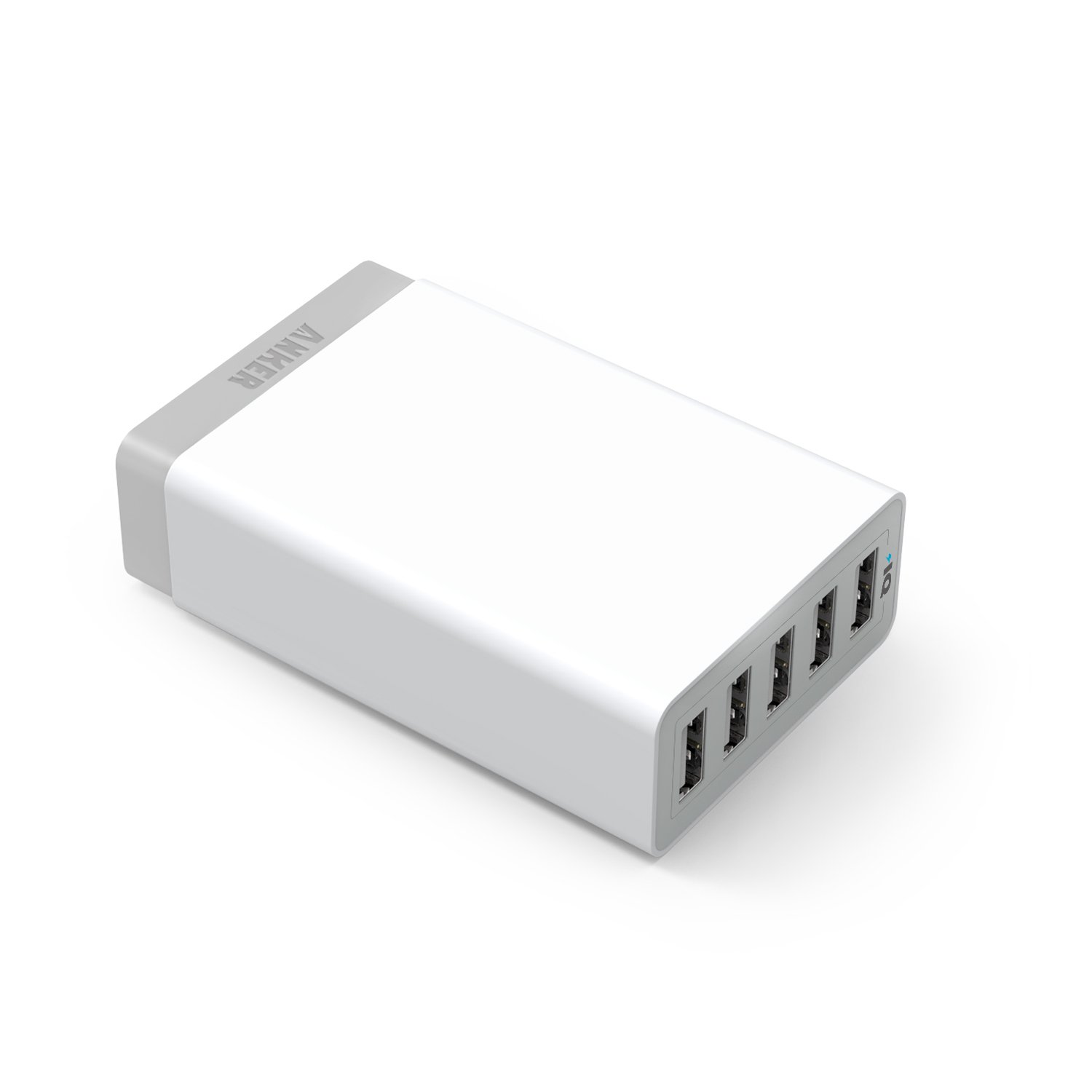 [Bild: 51yn78dgYNL._SL1500_.jpg]