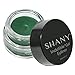 SHANY Indelible Gel Eyeliner - Talc Free - Waterproof, Crease Proof Liner - LEGENDARY