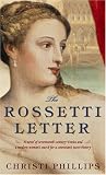 The Rossetti Letter