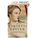 The Rossetti Letter