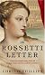 Historical Fiction