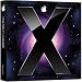 Mac OS X Version 10.5.6 Leopard
