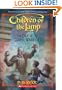 Children of the Lamp #4: Day of the Djinn Warriors