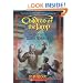 Day Of The Djinn Warriors (Children Of The Lamp)