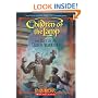 Day Of The Djinn Warriors (Children Of The Lamp)
