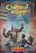 Search : Day Of The Djinn Warriors (Children Of The Lamp)