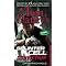 Superb Action/Adventure Books