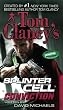 Splinter Cell #5...