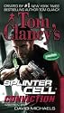 Tom Clancy's Splinter Cell: Conviction