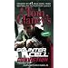 Tom Clancy's Splinter Cell: Conviction