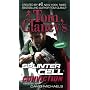 Tom Clancy's Splinter Cell: Conviction