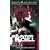 Tom Clancy's Splinter Cell: Conviction