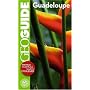Guadeloupe