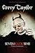 Seven Deadly Sins: Settling the Argument Between Born Bad and Damaged Good by Corey Taylor