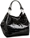 Big Buddha New Union Tote