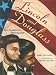 Lincoln and Douglass: An American Friendship