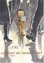 Couleur de peau : miel, Tome 1 :